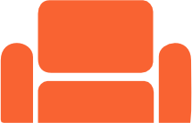 КДМ
